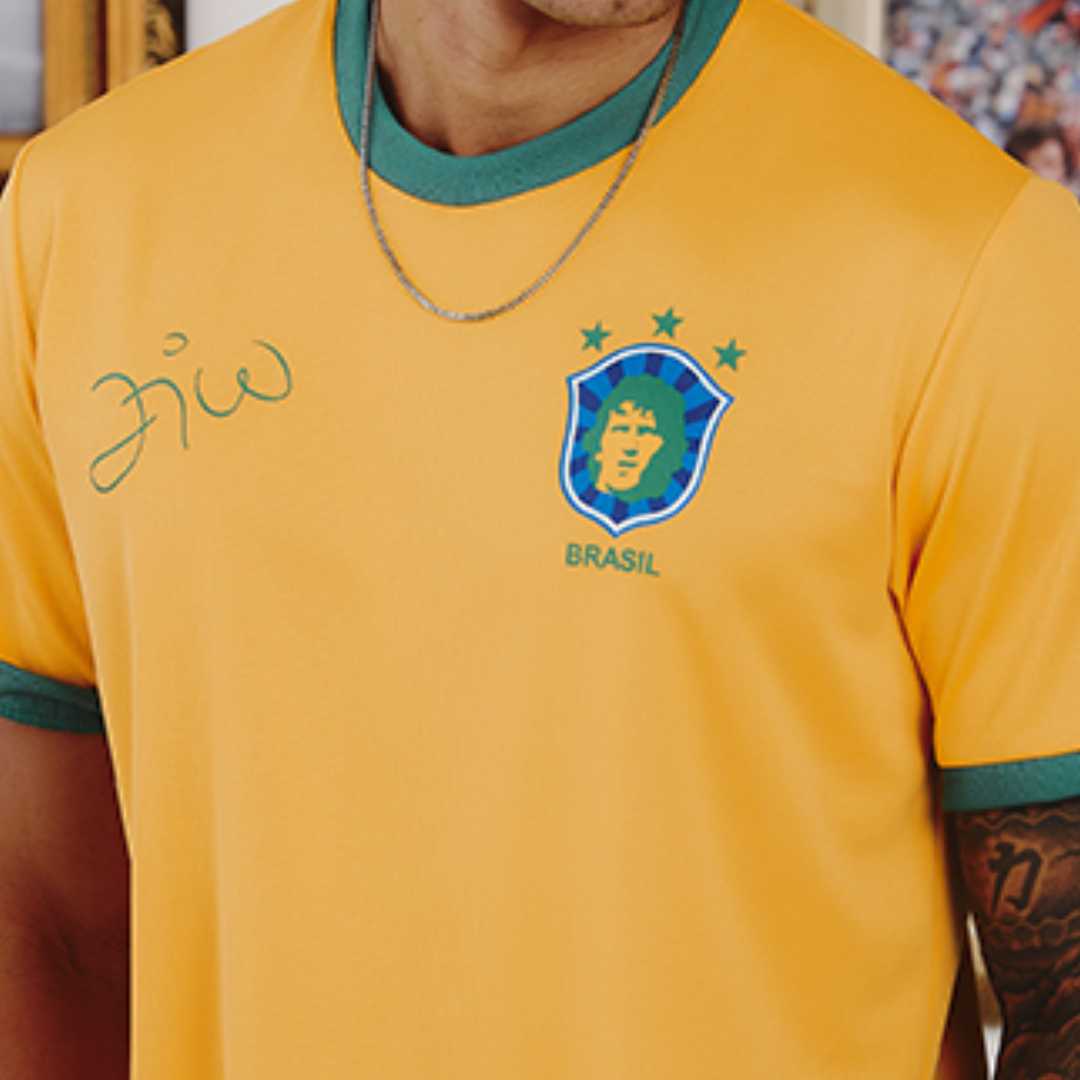 BRZ-FLA-GALINHO -3-